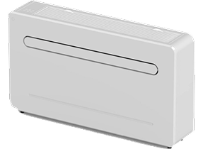 Model DD